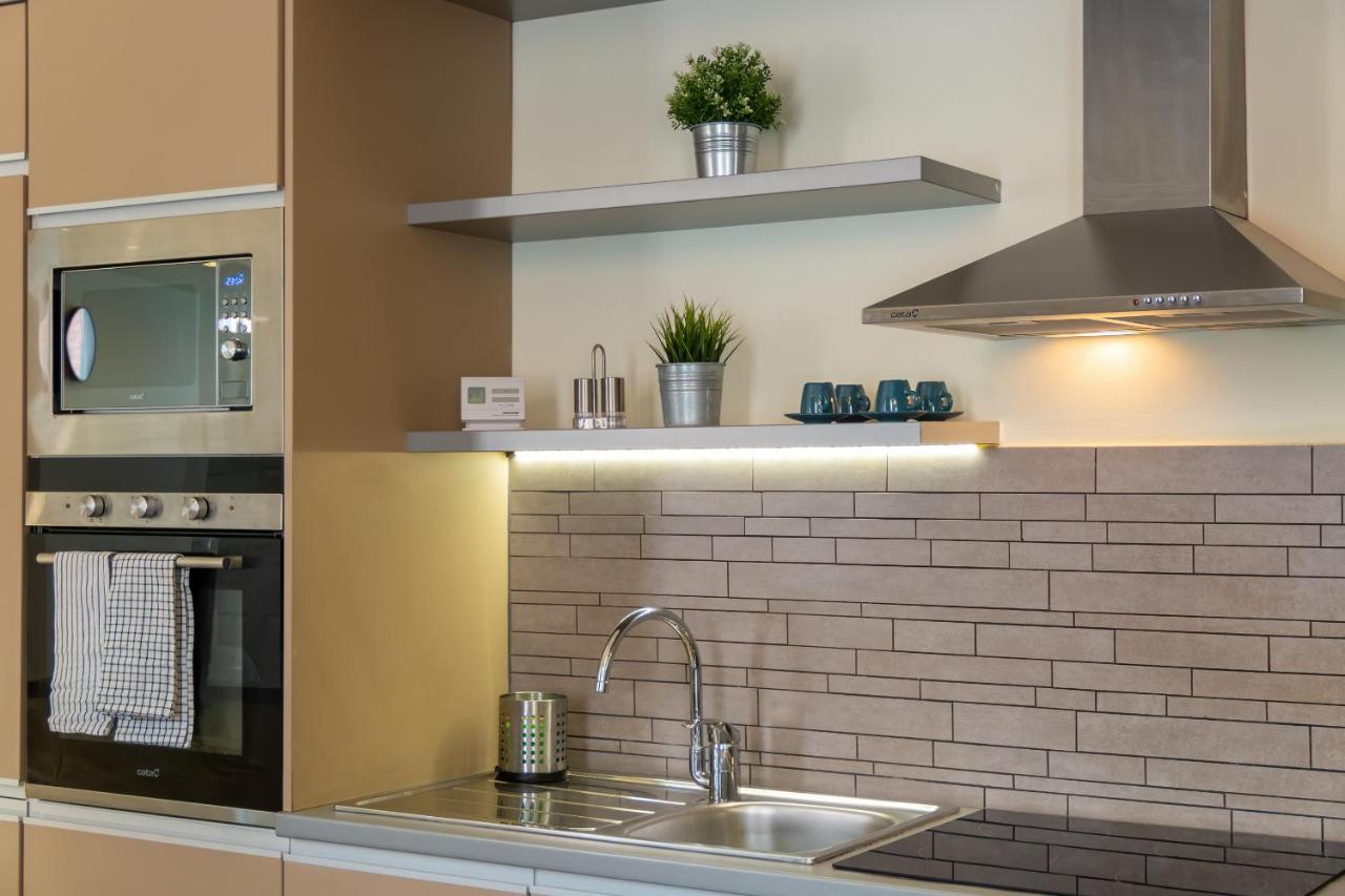 Spacious & Stylish Apartment In Downtown בודפשט מראה חיצוני תמונה