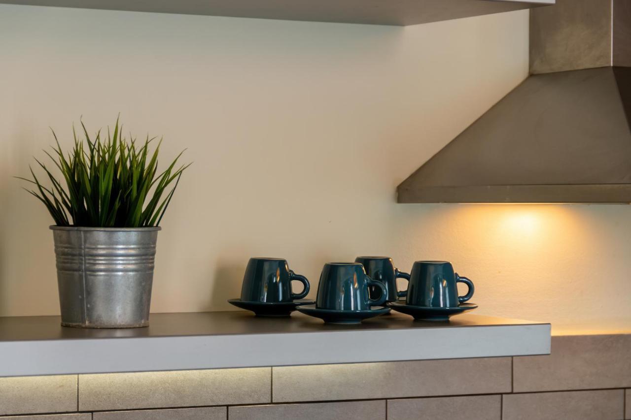 Spacious & Stylish Apartment In Downtown בודפשט מראה חיצוני תמונה